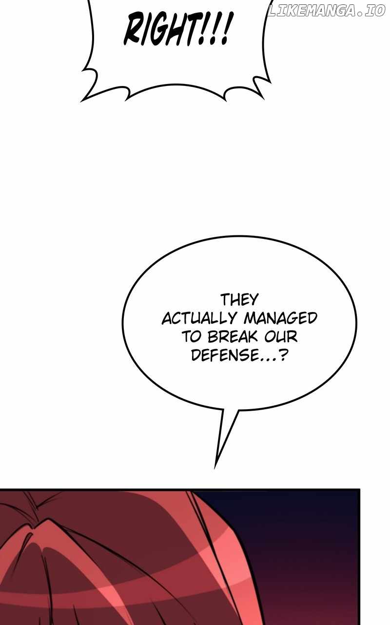 Overtime Elite Chapter 39 36